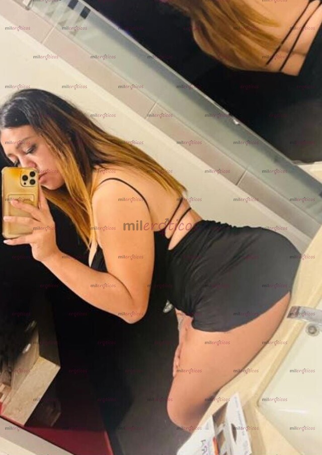 FOTOS DE VALERIA CACHONDA CON GANAS DE FOLLAR DURO
