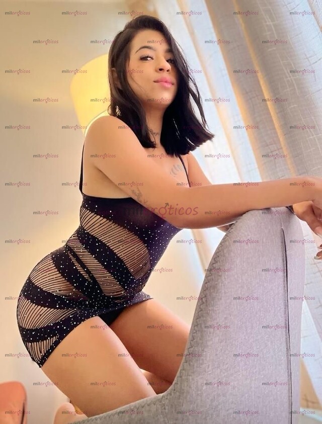 FOTOS DE KATY NALGONA NATURAL Y SÚPER SENSUAL Y CON GANAS DE COGER