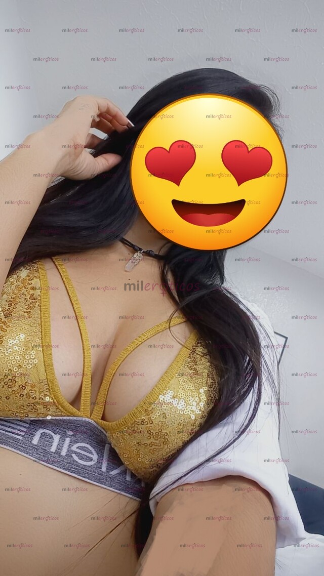 FOTOS DE HOLA SOY BELLA, MIS SERVICIOS SON VIRTUALES MI WHATSAPP ES 3206956737