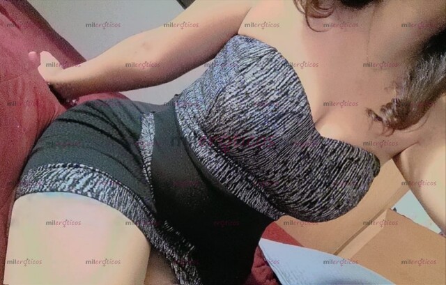 FOTOS DE HOLA SOY ANDREA GUAPA COMPLACIENTE Y MUY DISCRETA DISPONIBLE HOY