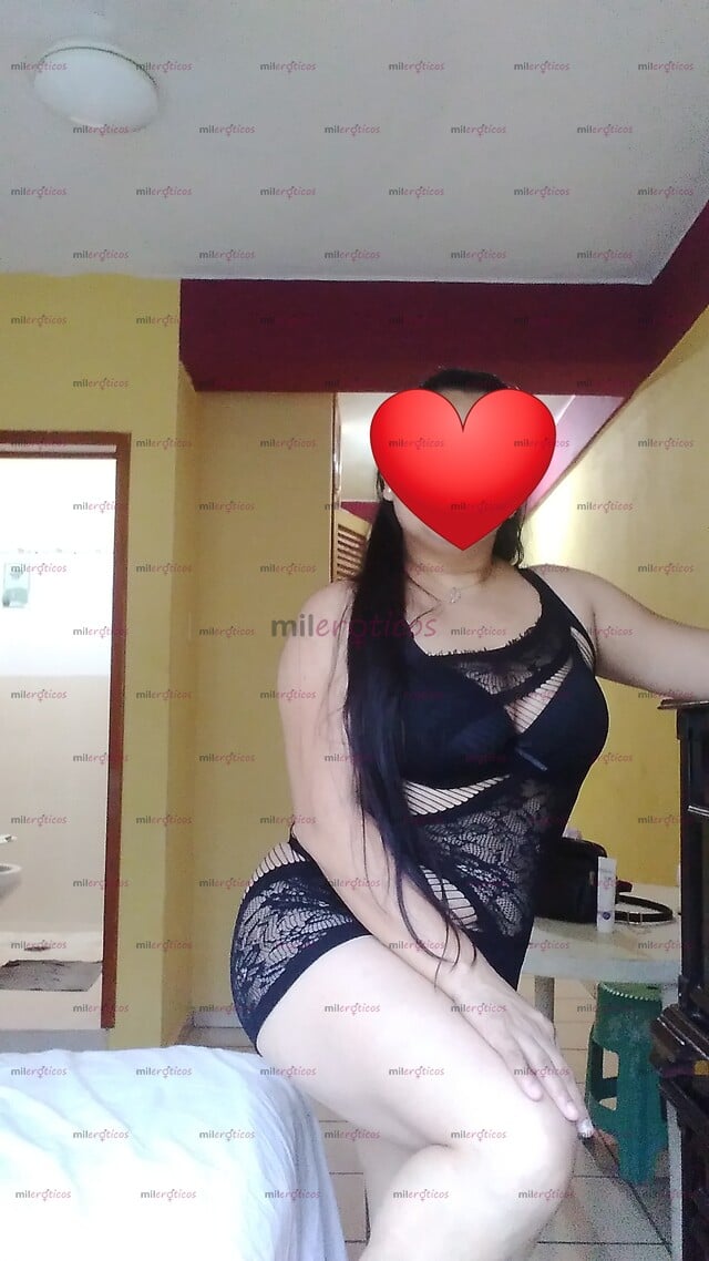 FOTOS DE QUIERO CHUPARTELA RICO PAPI Y SACARTE TODA TU LECHITA ASTA Q TE QUEDES SIN ALIEN