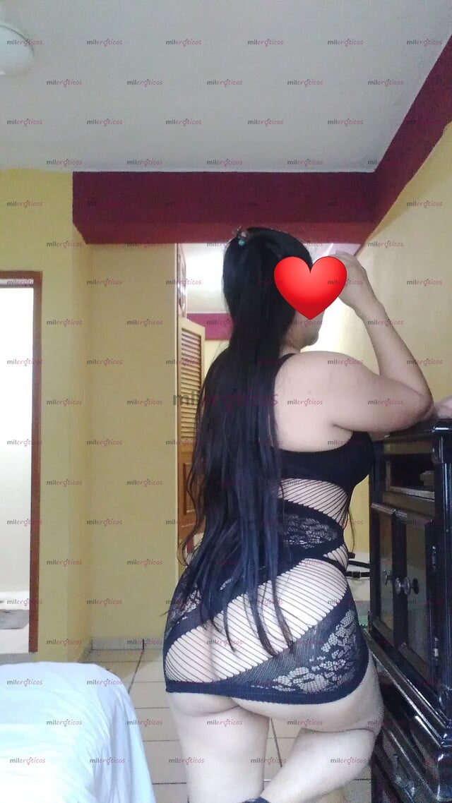 FOTOS DE QUIERO CHUPARTELA RICO PAPI Y SACARTE TODA TU LECHITA ASTA Q TE QUEDES SIN ALIEN