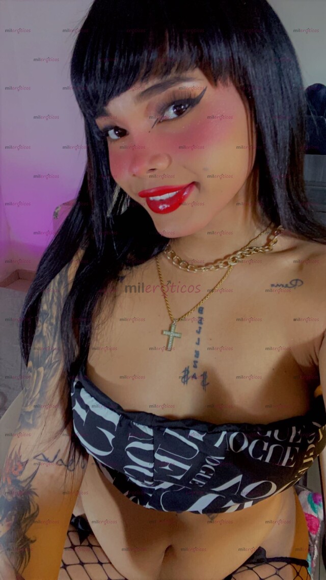 FOTOS DE CHICA NUEVA EN LA CIUDAD DE CALI CON GANAS DE PARCHE Y MUCHA DIVERSIÓN