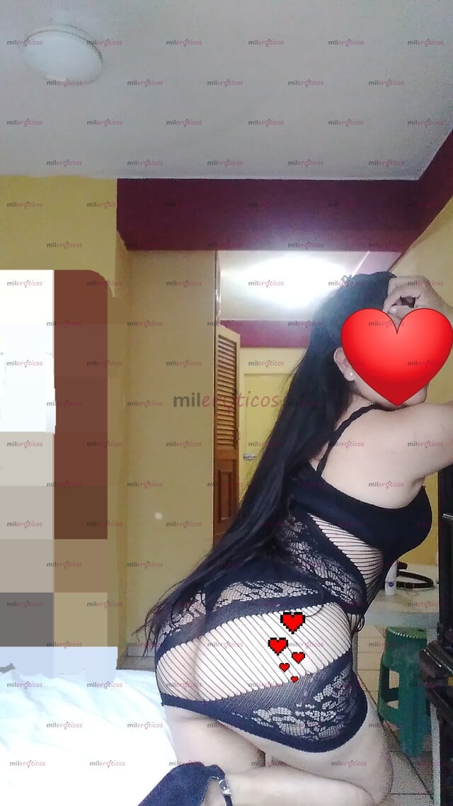 FOTOS DE QUIERO CHUPARTELA RICO PAPI Y SACARTE TODA TU LECHITA ASTA Q TE QUEDES SIN ALIEN
