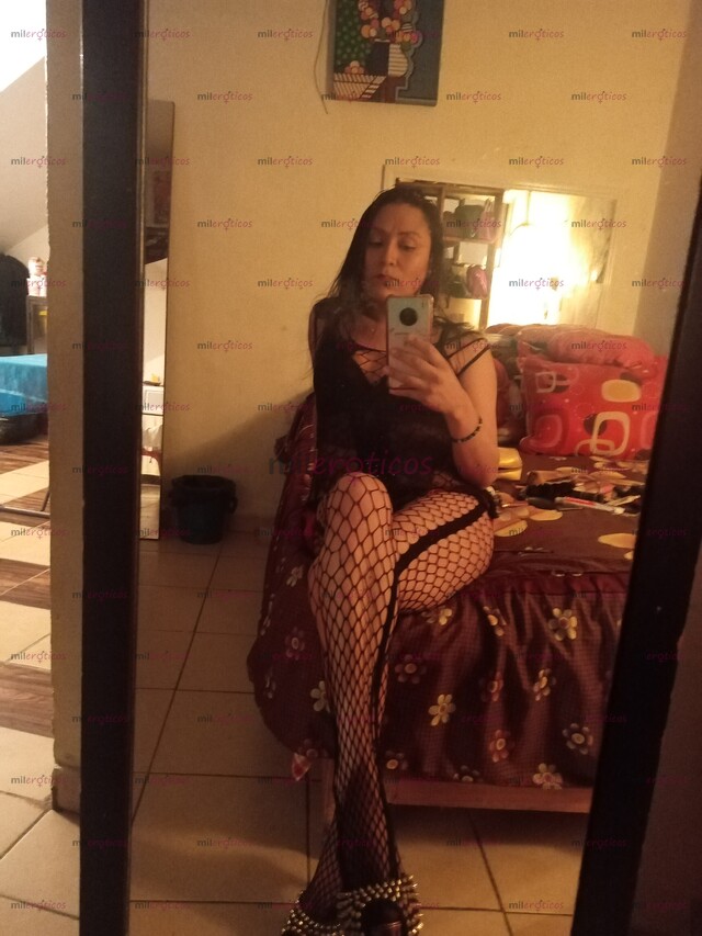 FOTOS DE MARIANA VEN Y PREÑAME EL CULO Y USAME, MI GANTA PROFUNDA ESPERA POR TU VERGA