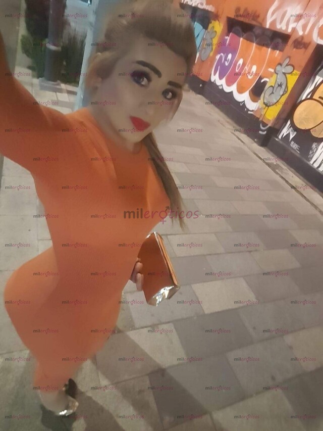 FOTOS DE ESTOY AQUI EN CORDOVA ACEPTO TARJETA Y TRANSFERENCIA, EFECTIVO