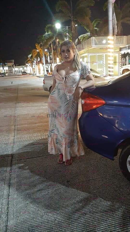 FOTOS DE ESTOY AQUI EN CORDOVA ACEPTO TARJETA Y TRANSFERENCIA, EFECTIVO