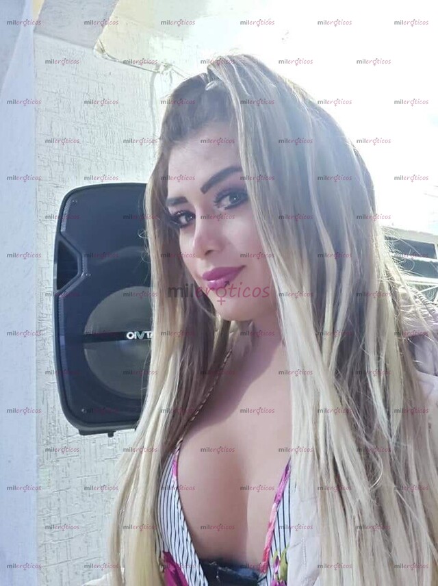 FOTOS DE ESTOY AQUI EN CORDOVA ACEPTO TARJETA Y TRANSFERENCIA, EFECTIVO