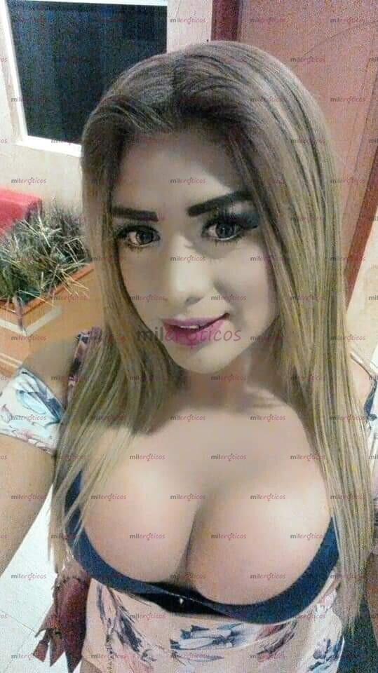 FOTOS DE ESTOY AQUI EN CORDOVA ACEPTO TARJETA Y TRANSFERENCIA, EFECTIVO