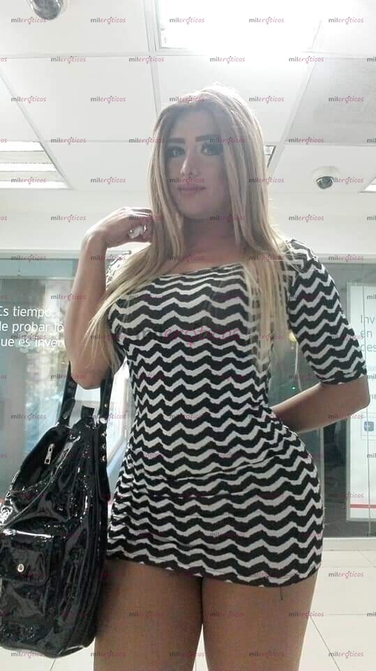 FOTOS DE ESTOY AQUI EN CORDOVA ACEPTO TARJETA Y TRANSFERENCIA, EFECTIVO