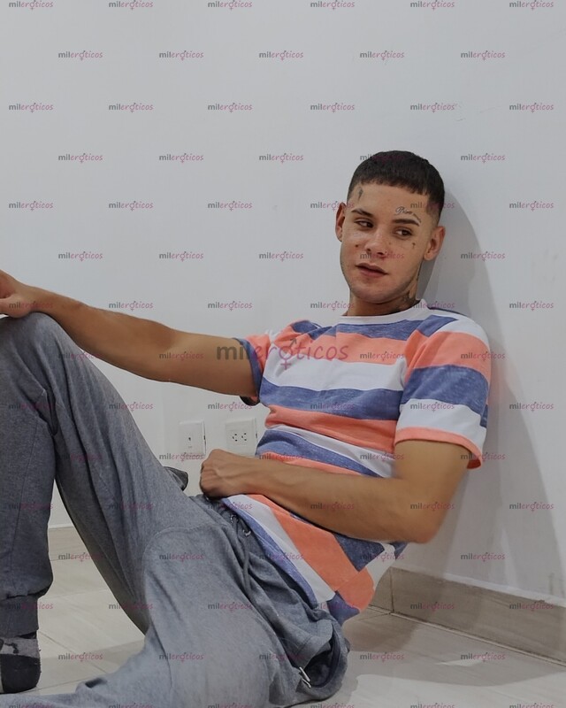 FOTOS DE VENTA DE CONTENIDO HOT VIDEOLLAMADAS CALIENTE FOTOS Y COMBINACIONES DE MORBO