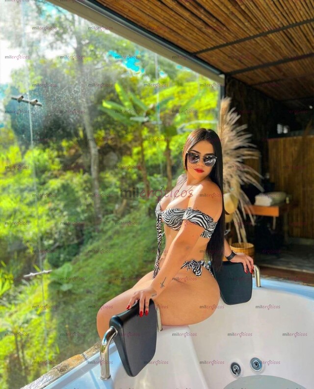 FOTOS DE JENIFFER TU CHICA DIAMANTE QUIERE PASÁRSELA DE MARAVILLA