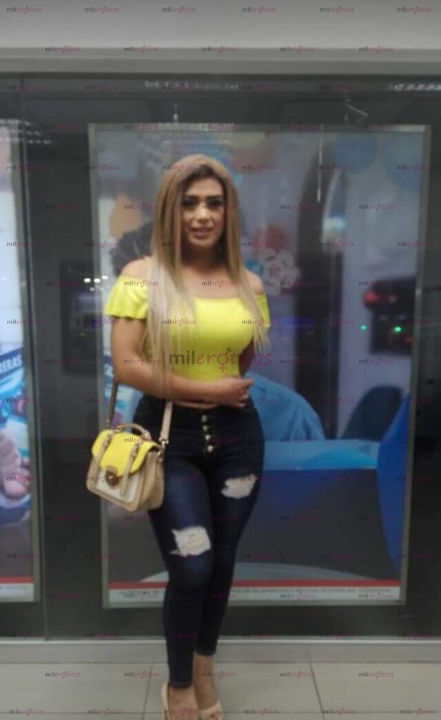 FOTOS DE ESTOY AQUI EN CORDOVA ACEPTO TARJETA Y TRANSFERENCIA, EFECTIVO