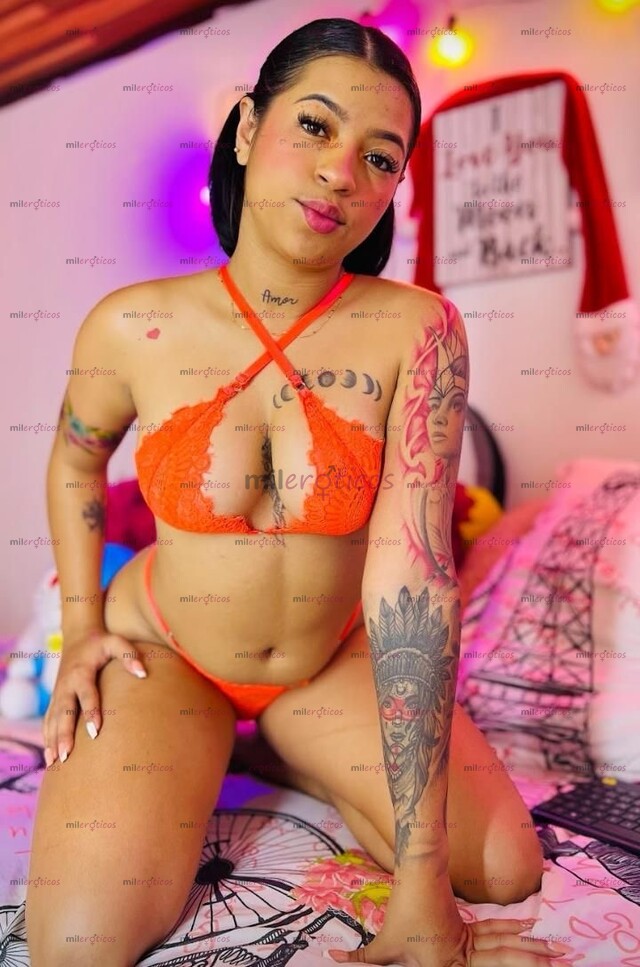 FOTOS DE SOY LA EXPERIMENTADA LO QUE ME PIDAS TE VOY A COMPLACER