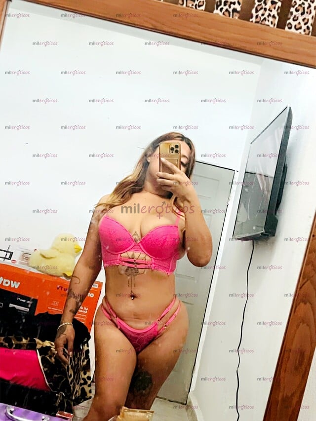 FOTOS DE COLOMBIANA CALIENTE ARDIENTE DISPUESTA A TODO POR COMPLACERTE