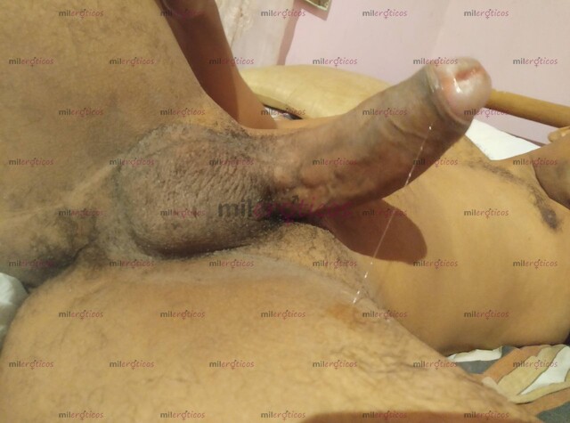 FOTOS DE CHICO VERGON Y MORBOSO PRESTA SUS SERVICIOS