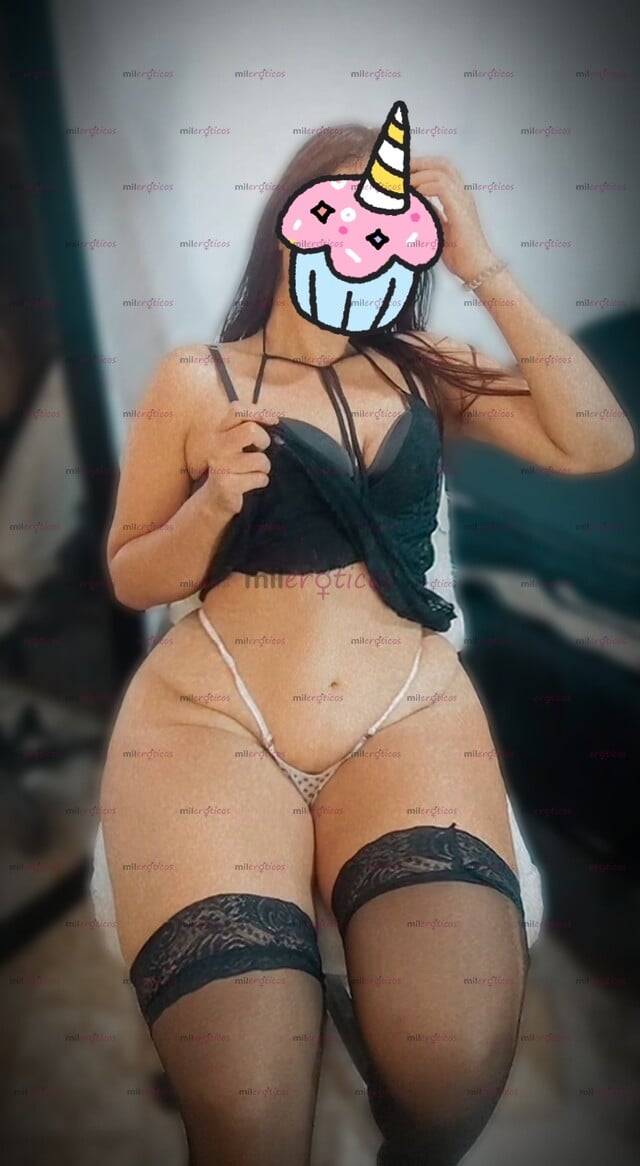 FOTOS DE QUIERES RELAJARTE Y SALIR DE LA RUTINA CON UN RICO MASJAE TANTRICO ERÓTICO Y REL