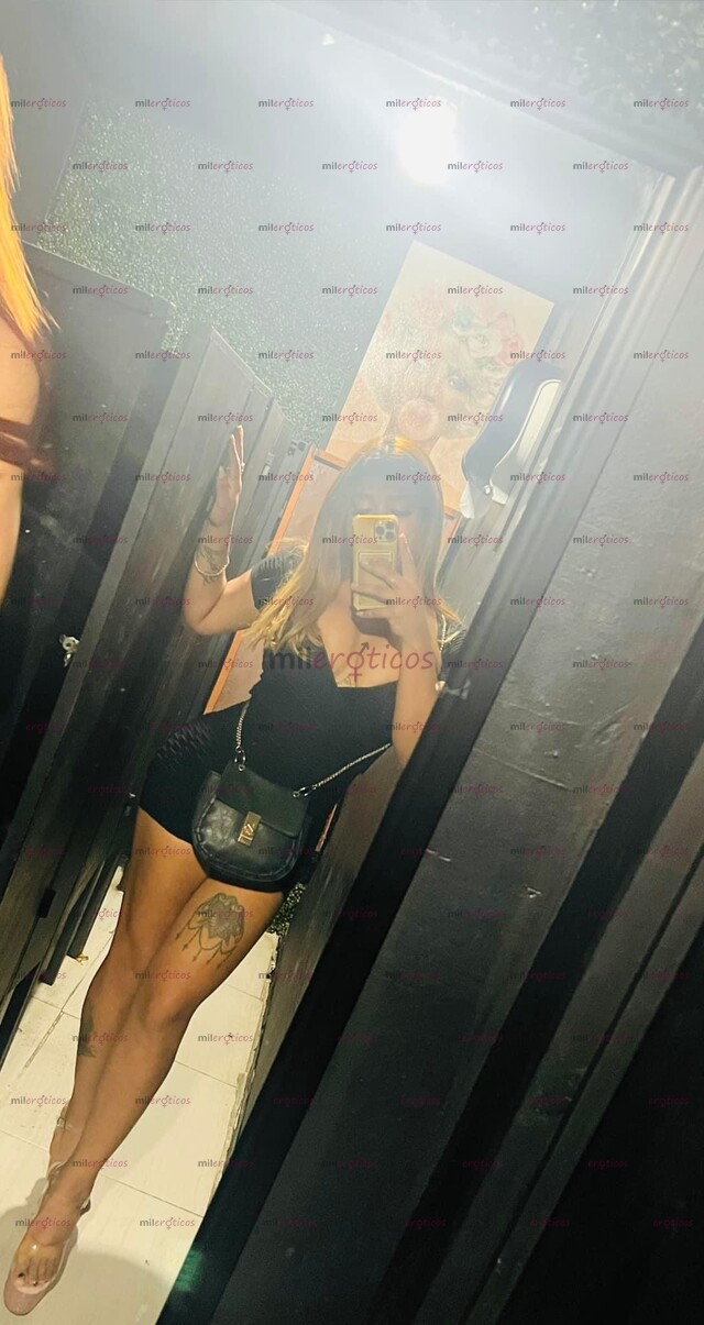 FOTOS DE COLOMBIANA CALIENTE ARDIENTE DISPUESTA A TODO POR COMPLACERTE