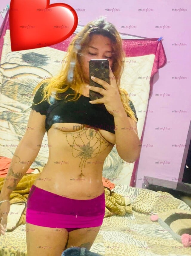 FOTOS DE COLOMBIANA CALIENTE ARDIENTE DISPUESTA A TODO POR COMPLACERTE