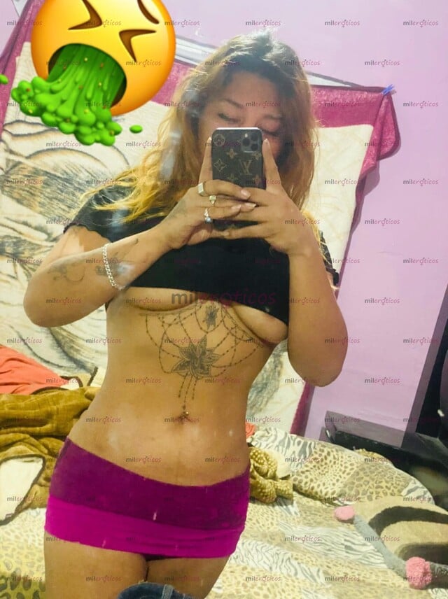 FOTOS DE COLOMBIANA CALIENTE ARDIENTE DISPUESTA A TODO POR COMPLACERTE