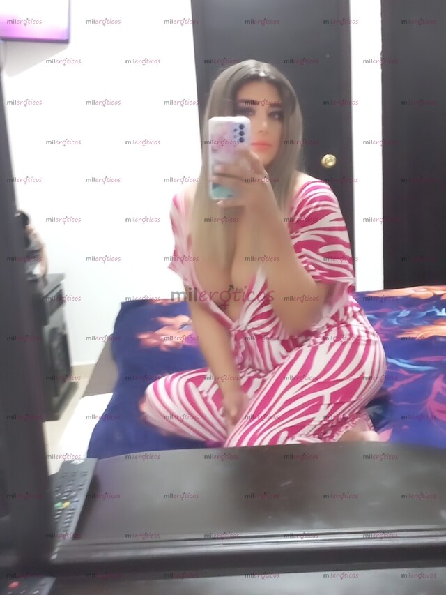 FOTOS DE PASIVA ACTIVA ÍNTER SUPER DOTADA ENTREGADA AMOROSA DISPONIBLE PARA TI