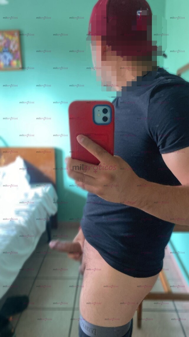 FOTOS DE GORDIBUENO, INTER, CALIENTE, DISPONIBLE 24 7 ESCRIBEME