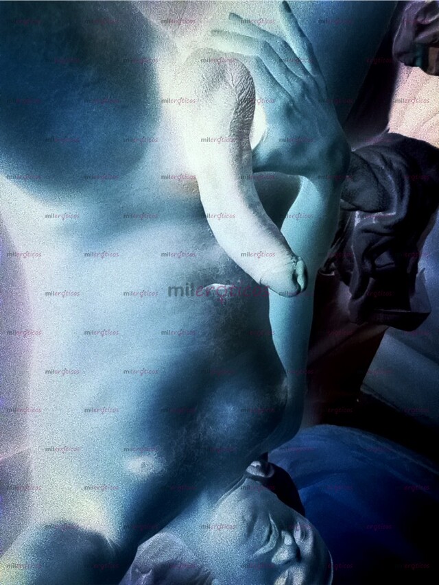 FOTOS DE CHICO VERGON Y MORBOSO PRESTA SUS SERVICIOS