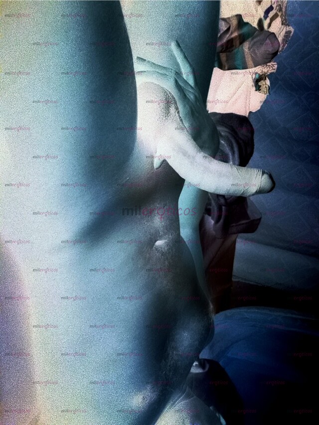 FOTOS DE CHICO VERGON Y MORBOSO PRESTA SUS SERVICIOS