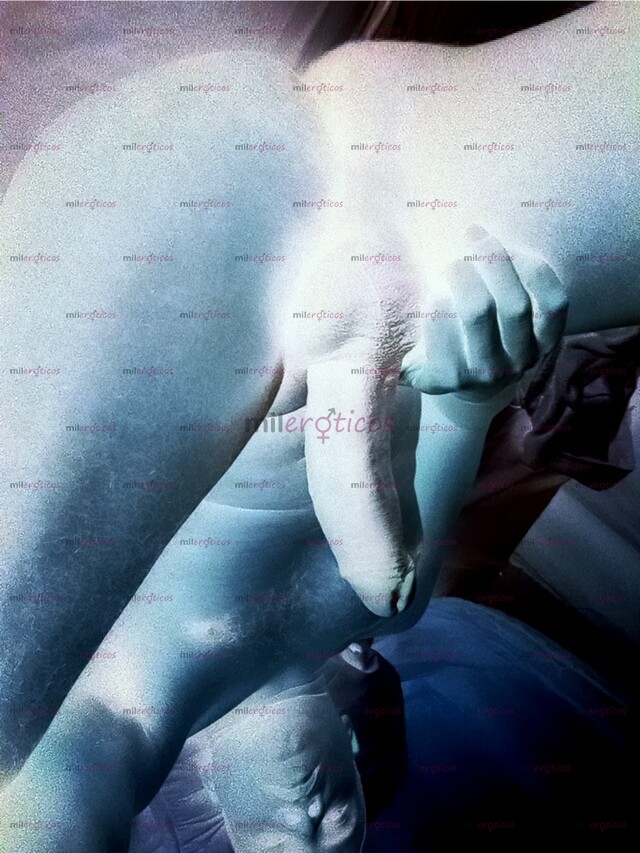 FOTOS DE CHICO VERGON Y MORBOSO PRESTA SUS SERVICIOS