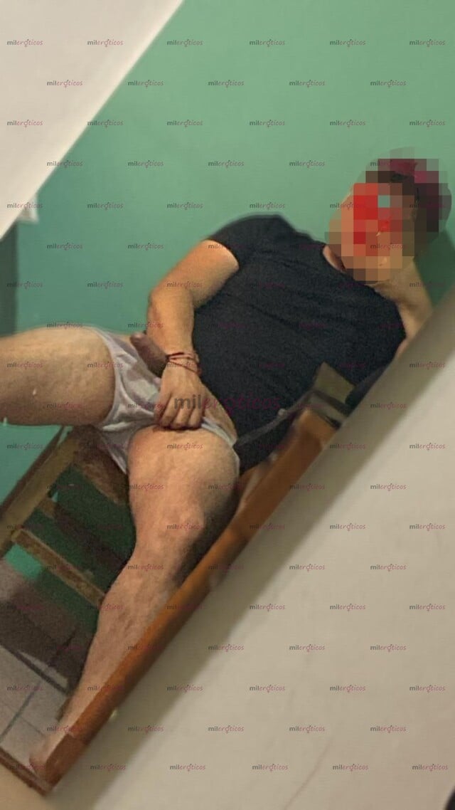 FOTOS DE GORDIBUENO, INTER, CALIENTE, DISPONIBLE 24 7 ESCRIBEME