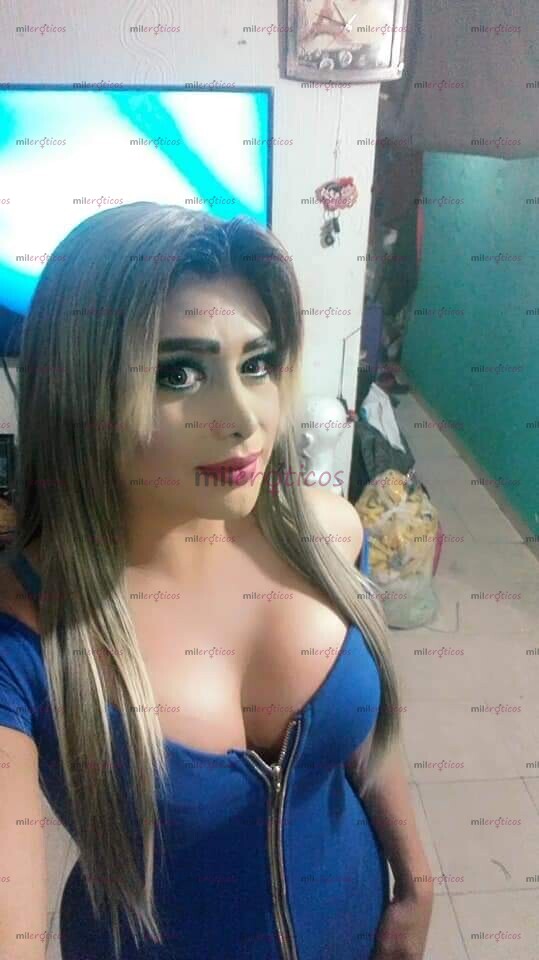 FOTOS DE PASIVA ACTIVA ÍNTER SUPER DOTADA ENTREGADA AMOROSA DISPONIBLE PARA TI