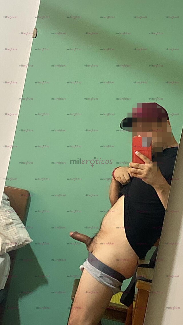 FOTOS DE GORDIBUENO, INTER, CALIENTE, DISPONIBLE 24 7 ESCRIBEME
