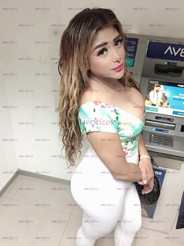 FOTOS DE PASIVA ACTIVA ÍNTER SUPER DOTADA ENTREGADA AMOROSA DISPONIBLE PARA TI