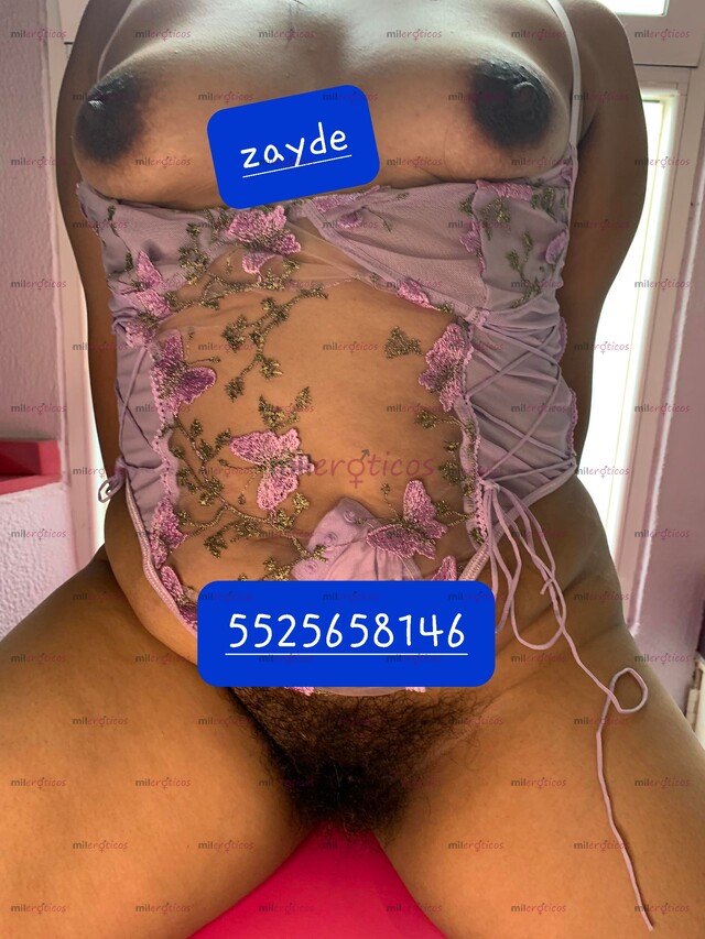 FOTOS DE SOY LO QUE BUSCAS UNA MUJER NATURAL ATREVIDA MUY CALIENTE