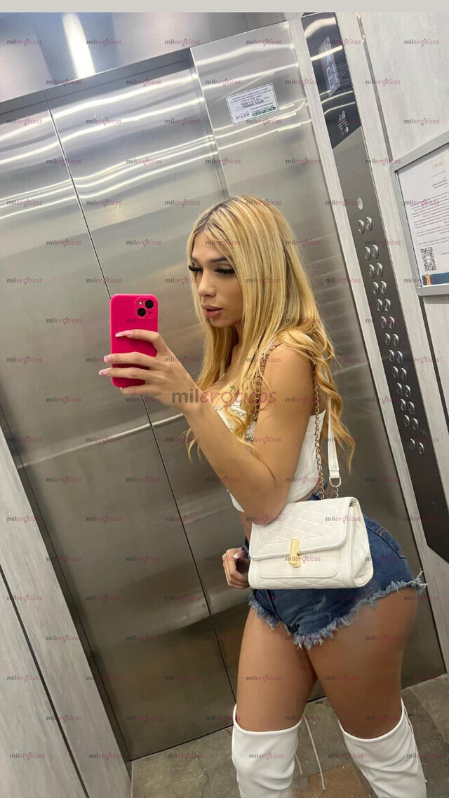 FOTOS DE CULOLA,VERGONA MUY CALIENTE DISPONIBLE LAS 24 HRS