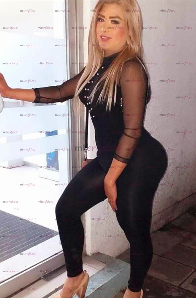 FOTOS DE PASIVA ACTIVA ÍNTER SUPER DOTADA ENTREGADA AMOROSA DISPONIBLE PARA TI