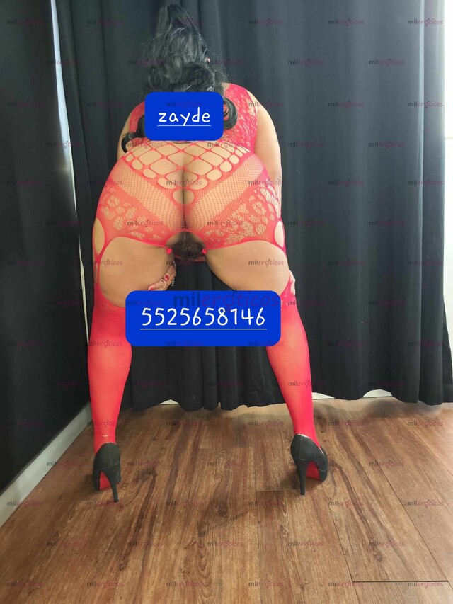 FOTOS DE SOY LO QUE BUSCAS UNA MUJER NATURAL ATREVIDA MUY CALIENTE