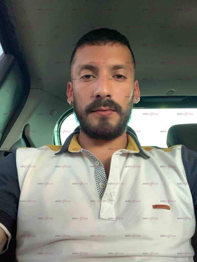 FOTOS DE 22 CM NORTEÑO EN TU CIUDAD FIESTERO TATUADO