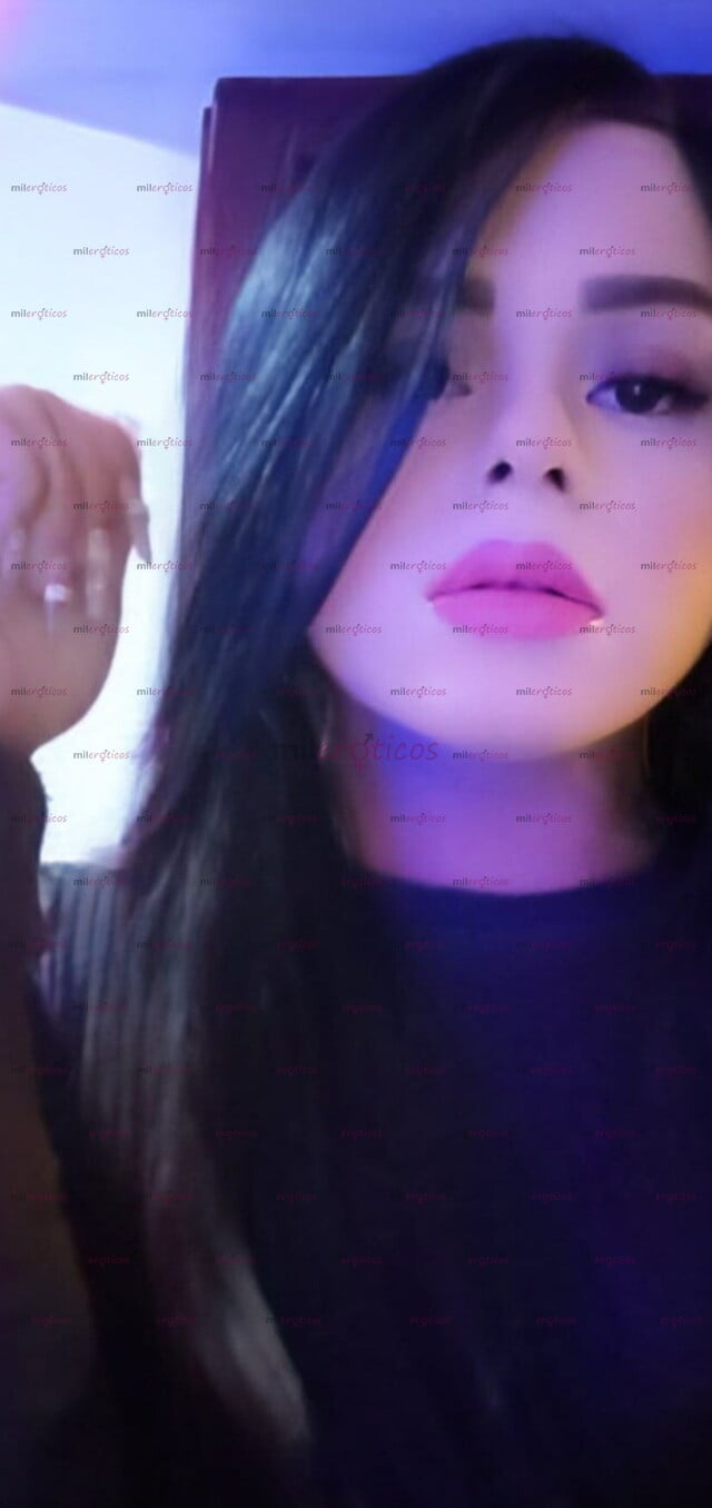 FOTOS DE MAS DE 40 VIDEOS. PORNOS 100% CASERO Y MORBOSO. NO TE ARREPENTIRS