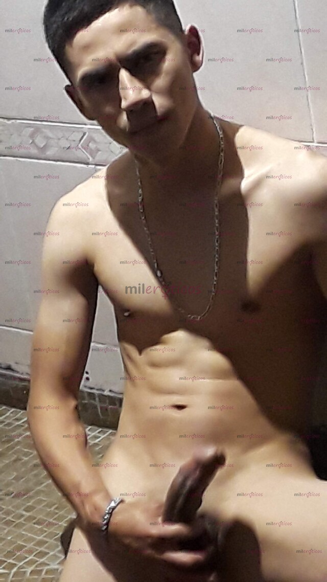 FOTOS DE EXELENTE SERVICIO NO TE ARREPENTIRAS COMPRUEBALO YA