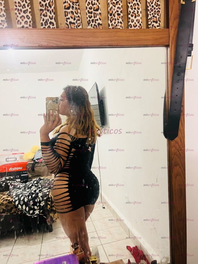 FOTOS DE DE REGRESO VALERIA COLOMBIANA CALIENTE DISPUESTA A DARTE TODO