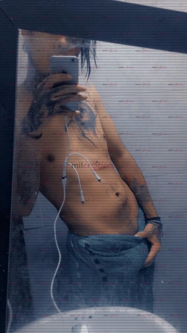 FOTOS DE SI ME ESCRIBES TE VOY A COMPLACER EN TODO LO QUE ME PIDAS