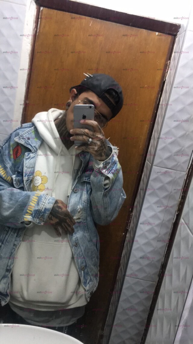 FOTOS DE SI ME ESCRIBES TE VOY A COMPLACER EN TODO LO QUE ME PIDAS