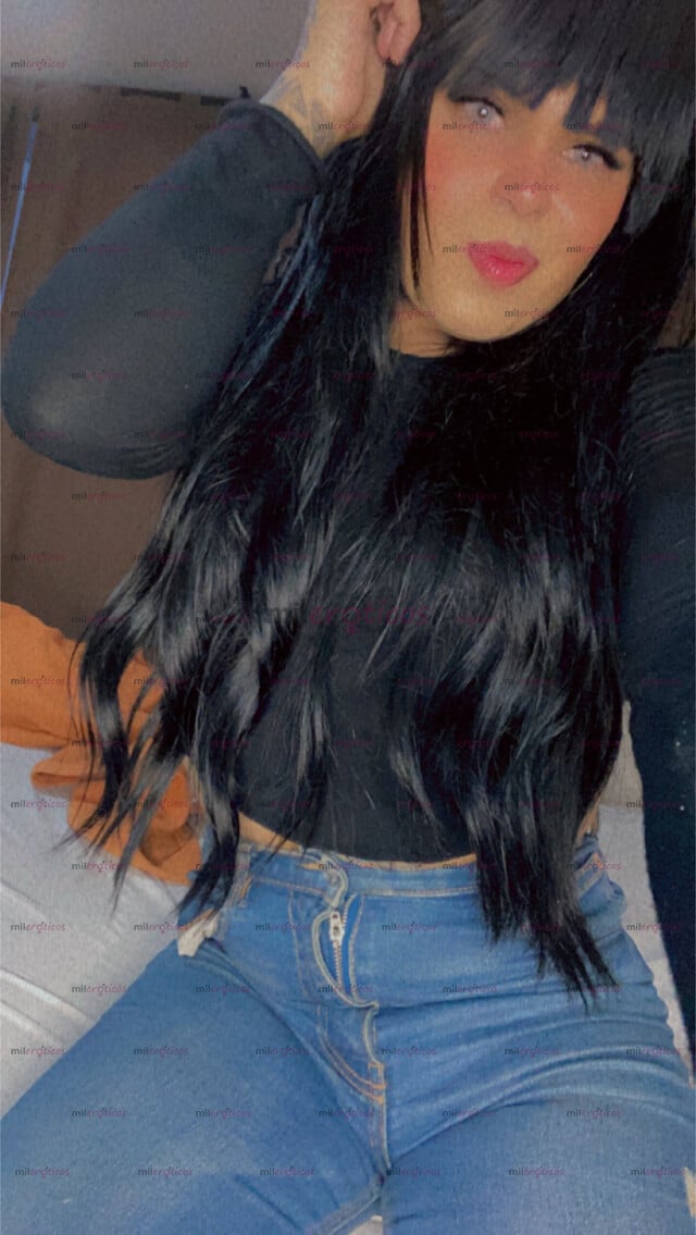 FOTOS DE NUEVA DESBORDO DE SENSUALIDAD FOTOS 100% REALES. CLIENTES DE BUEN GUSTO