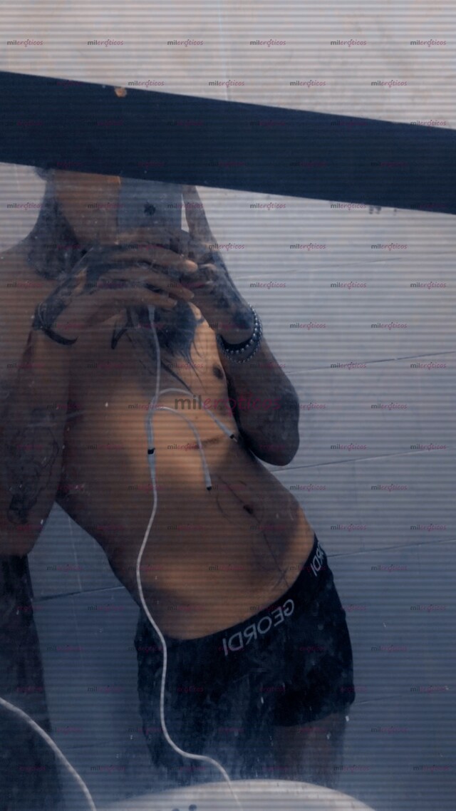 FOTOS DE SI ME ESCRIBES TE VOY A COMPLACER EN TODO LO QUE ME PIDAS