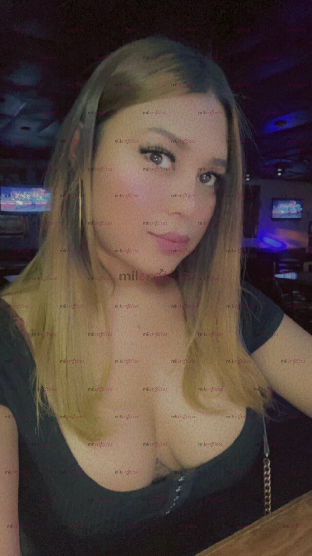 FOTOS DE DE REGRESO VALERIA COLOMBIANA CALIENTE DISPUESTA A DARTE TODO