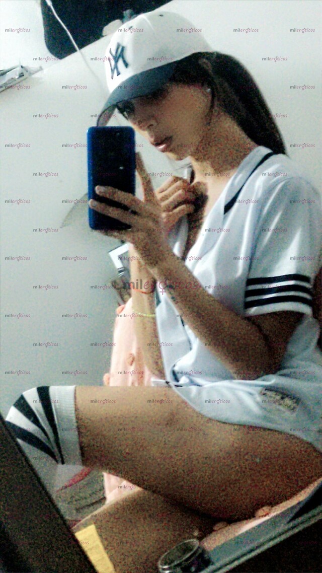 FOTOS DE ULTIMA TEMPORADA LABORAL BB, VAMOS A COGER NOW BB