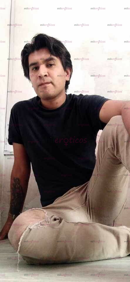 FOTOS DE PASIVO FEMBOY PARA MADUROS MORBOSOS CONOCEME Y COMEME..