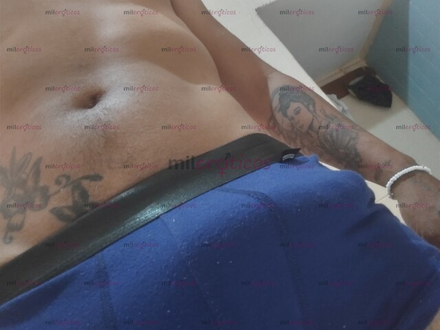 FOTOS DE SOY ACTIVO NUEVO EN LA CIUDAD ANÍMATE A PROBARME