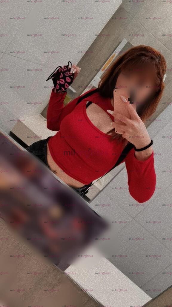 FOTOS DE UNA EXPERIENCIA INOLVIDABLE ES LA QUE OCURRIRÁ SI ME MANDAS UN MENSAJITO PAPI
